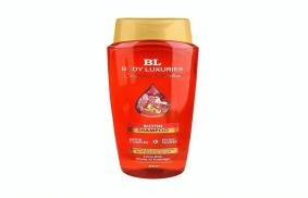 BL Body Luxuries Biotin Shampoo Price in Pakistan